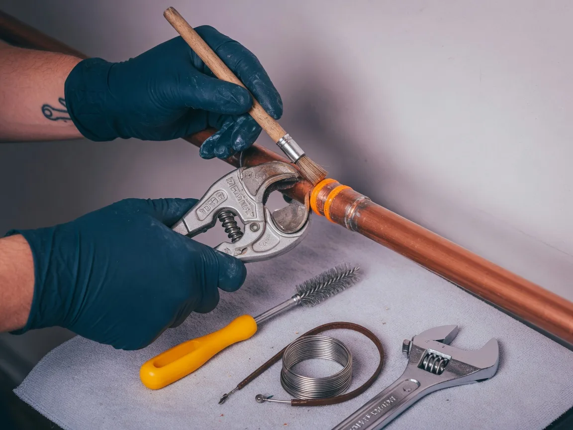 Why choose Sump Pump Repair in Otisville, MI